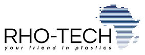 Rho-Tech Manufacturing logo
